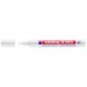 Edding 8180 marcador 1 pieza(s) Punta de cincel - 4-8180-1-4